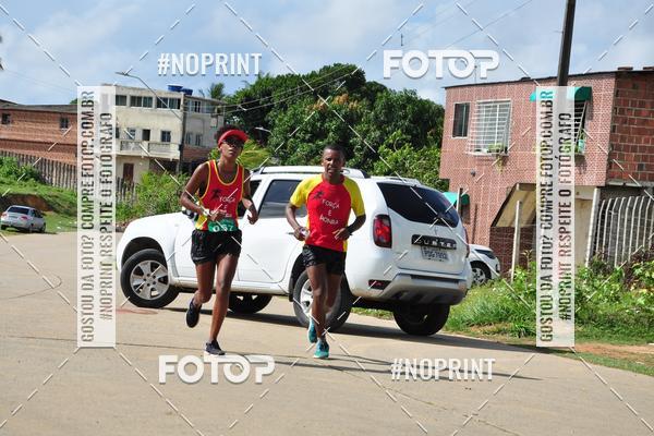 Achetez vos photos de l'vnement6 Corrida do Litoral - Montes Guararapes - Jaboato sur Fotop