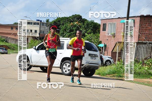 Achetez vos photos de l'vnement6 Corrida do Litoral - Montes Guararapes - Jaboato sur Fotop
