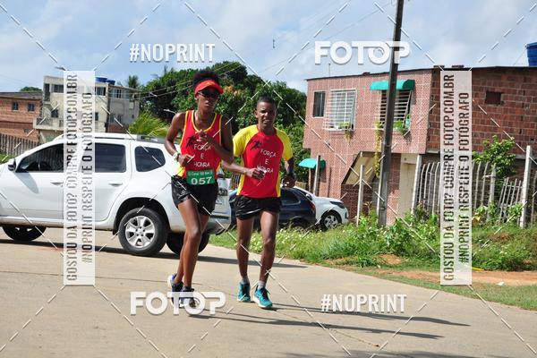 Achetez vos photos de l'vnement6 Corrida do Litoral - Montes Guararapes - Jaboato sur Fotop