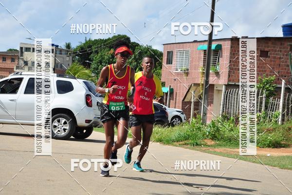 Achetez vos photos de l'vnement6 Corrida do Litoral - Montes Guararapes - Jaboato sur Fotop