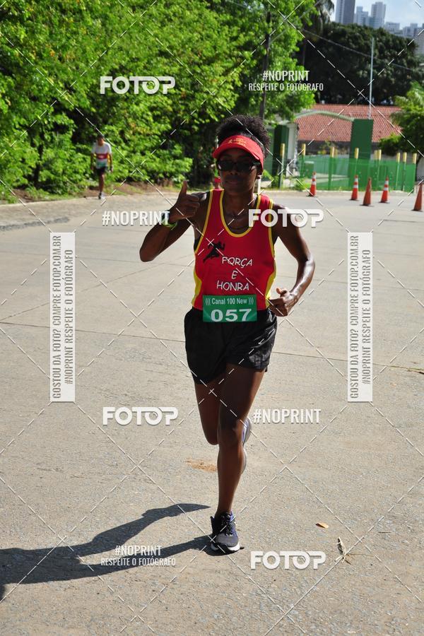 Compra tus fotos del evento6 Corrida do Litoral - Montes Guararapes - Jaboato En Fotop