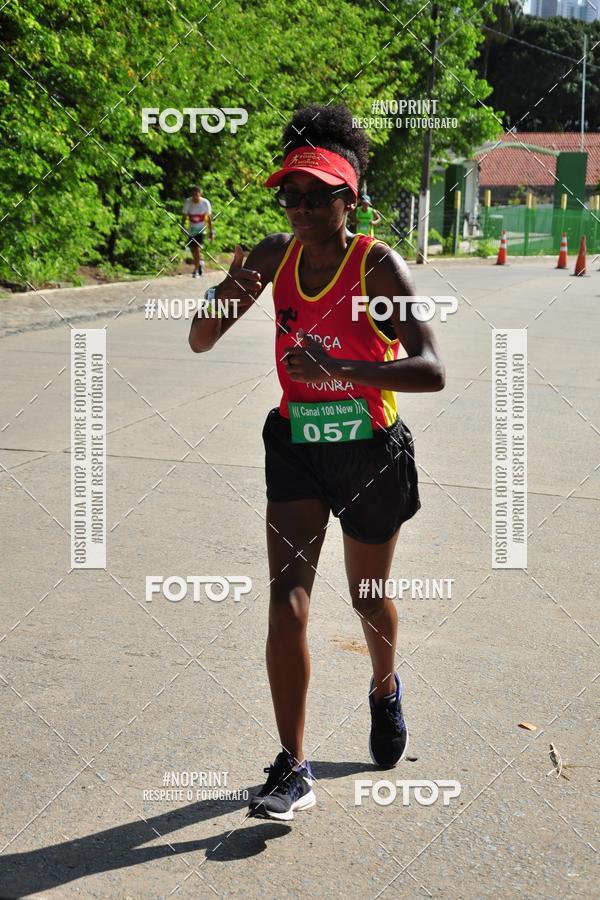 Compra tus fotos del evento6 Corrida do Litoral - Montes Guararapes - Jaboato En Fotop