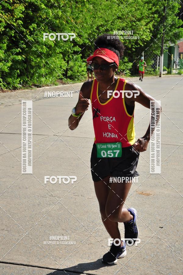 Compra tus fotos del evento6 Corrida do Litoral - Montes Guararapes - Jaboato En Fotop