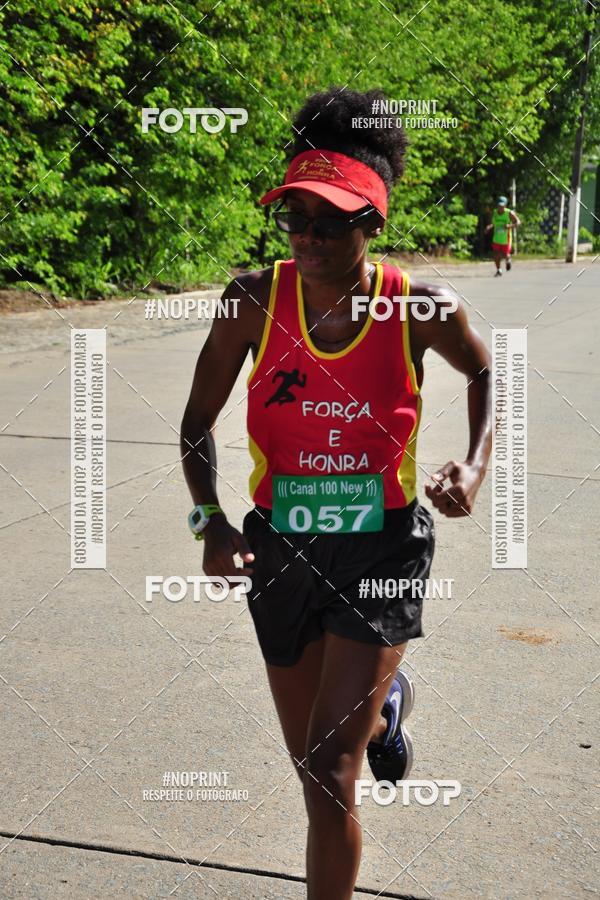 Compra tus fotos del evento6 Corrida do Litoral - Montes Guararapes - Jaboato En Fotop