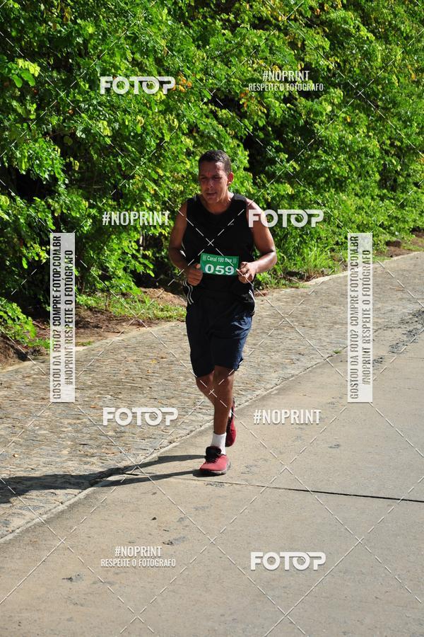 Compra tus fotos del evento6 Corrida do Litoral - Montes Guararapes - Jaboato En Fotop