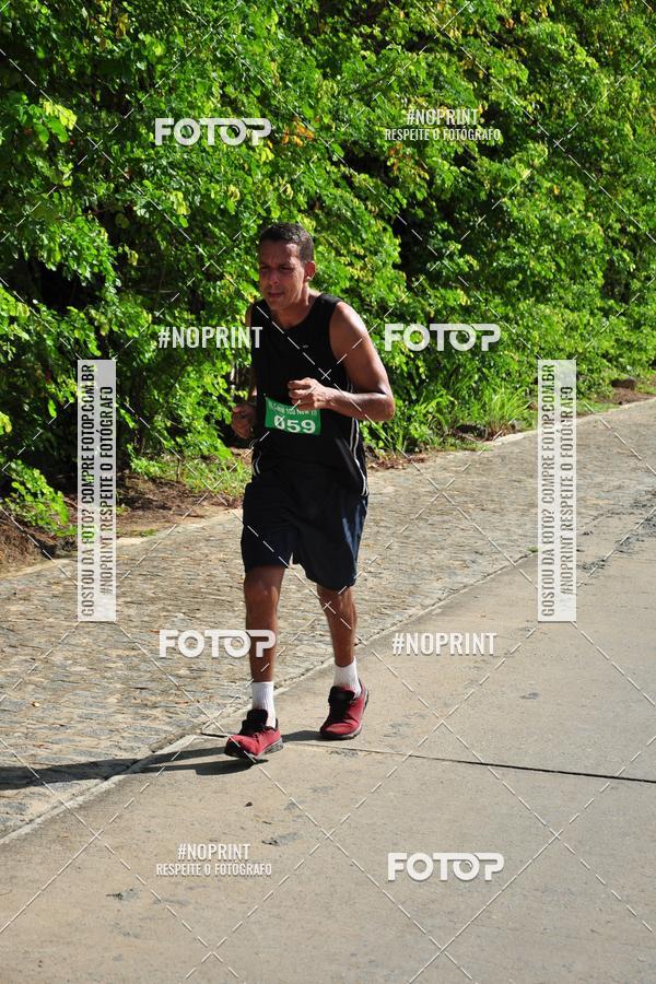 Compra tus fotos del evento6 Corrida do Litoral - Montes Guararapes - Jaboato En Fotop