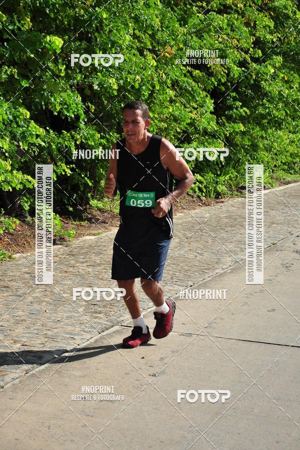Compra tus fotos del evento6 Corrida do Litoral - Montes Guararapes - Jaboato En Fotop