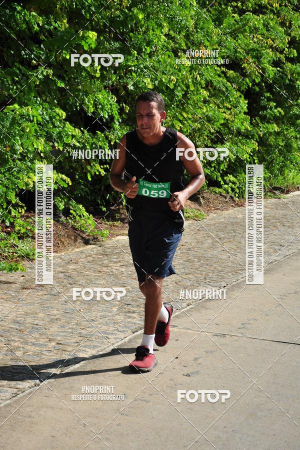 Compra tus fotos del evento6 Corrida do Litoral - Montes Guararapes - Jaboato En Fotop