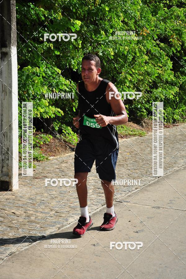 Compra tus fotos del evento6 Corrida do Litoral - Montes Guararapes - Jaboato En Fotop