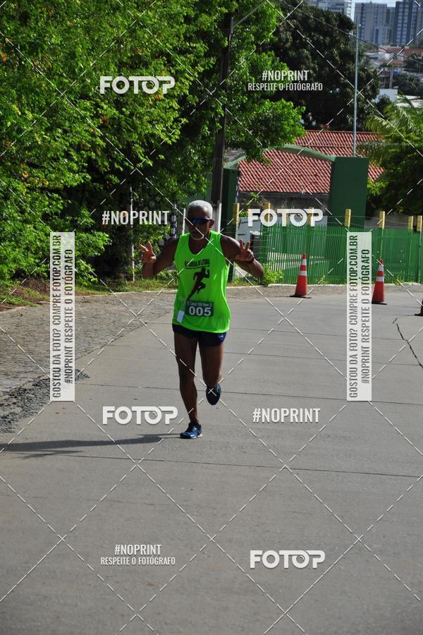 Achetez vos photos de l'vnement6 Corrida do Litoral - Montes Guararapes - Jaboato sur Fotop