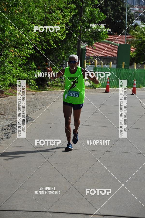 Compra tus fotos del evento6 Corrida do Litoral - Montes Guararapes - Jaboato En Fotop