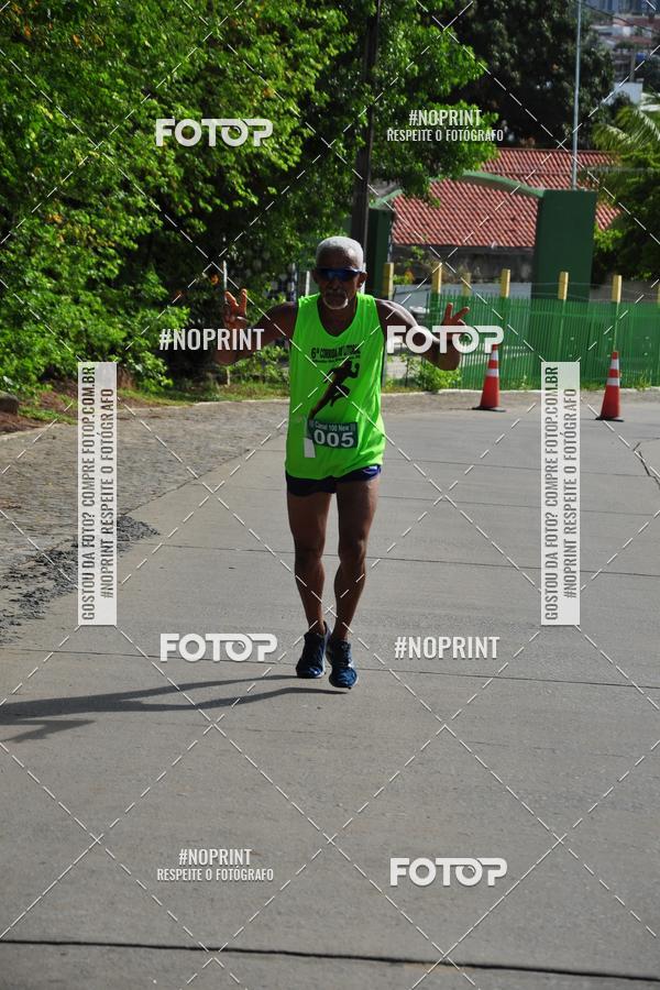 Compra tus fotos del evento6 Corrida do Litoral - Montes Guararapes - Jaboato En Fotop