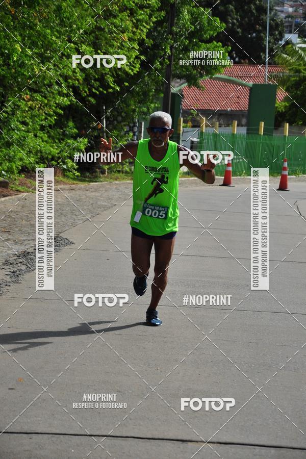 Compra tus fotos del evento6 Corrida do Litoral - Montes Guararapes - Jaboato En Fotop