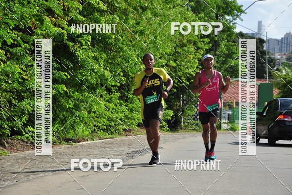 Compra tus fotos del evento6 Corrida do Litoral - Montes Guararapes - Jaboato En Fotop