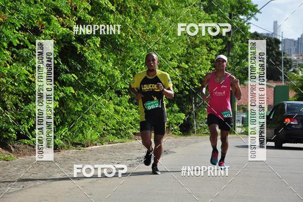 Compra tus fotos del evento6 Corrida do Litoral - Montes Guararapes - Jaboato En Fotop