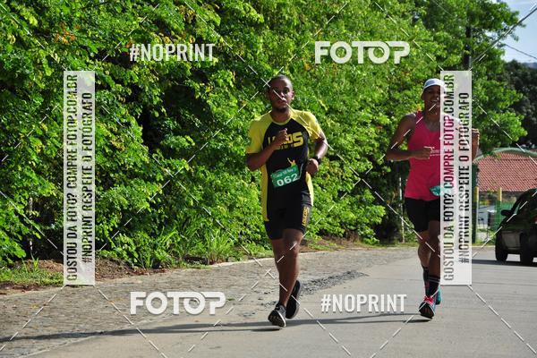 Compra tus fotos del evento6 Corrida do Litoral - Montes Guararapes - Jaboato En Fotop