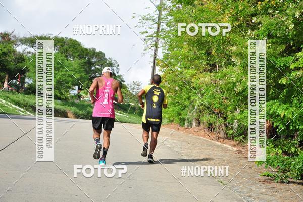Compra tus fotos del evento6 Corrida do Litoral - Montes Guararapes - Jaboato En Fotop