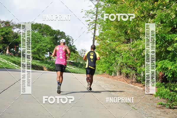 Compra tus fotos del evento6 Corrida do Litoral - Montes Guararapes - Jaboato En Fotop