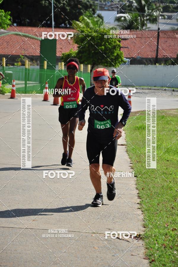 Compra tus fotos del evento6 Corrida do Litoral - Montes Guararapes - Jaboato En Fotop