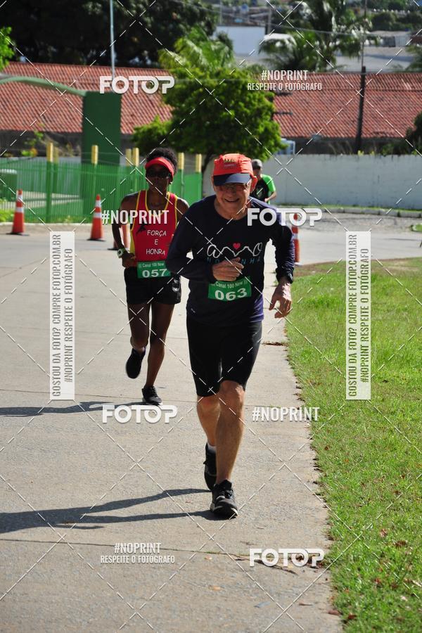 Compra tus fotos del evento6 Corrida do Litoral - Montes Guararapes - Jaboato En Fotop