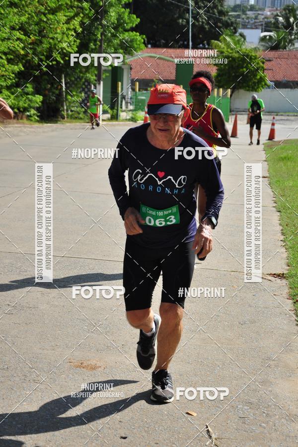 Compra tus fotos del evento6 Corrida do Litoral - Montes Guararapes - Jaboato En Fotop