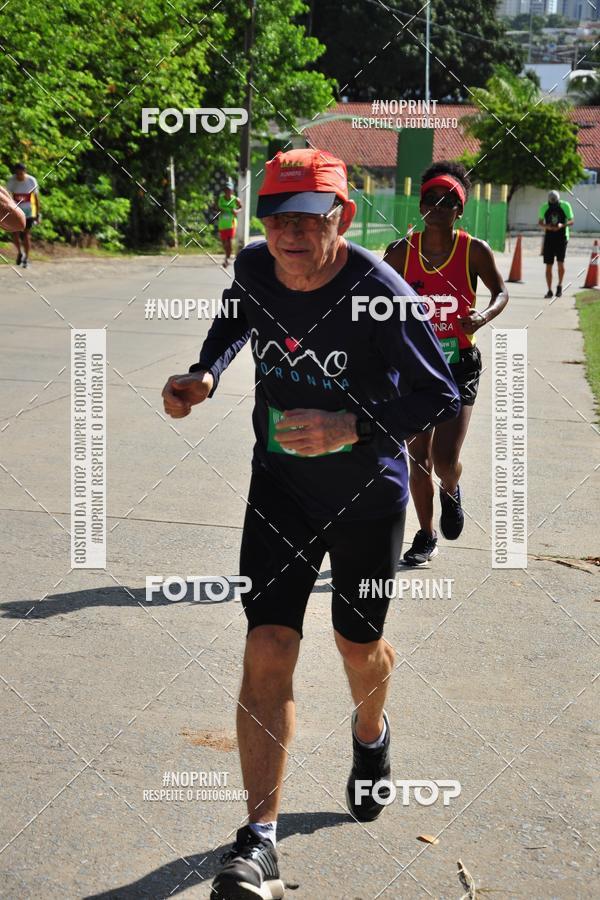 Compra tus fotos del evento6 Corrida do Litoral - Montes Guararapes - Jaboato En Fotop