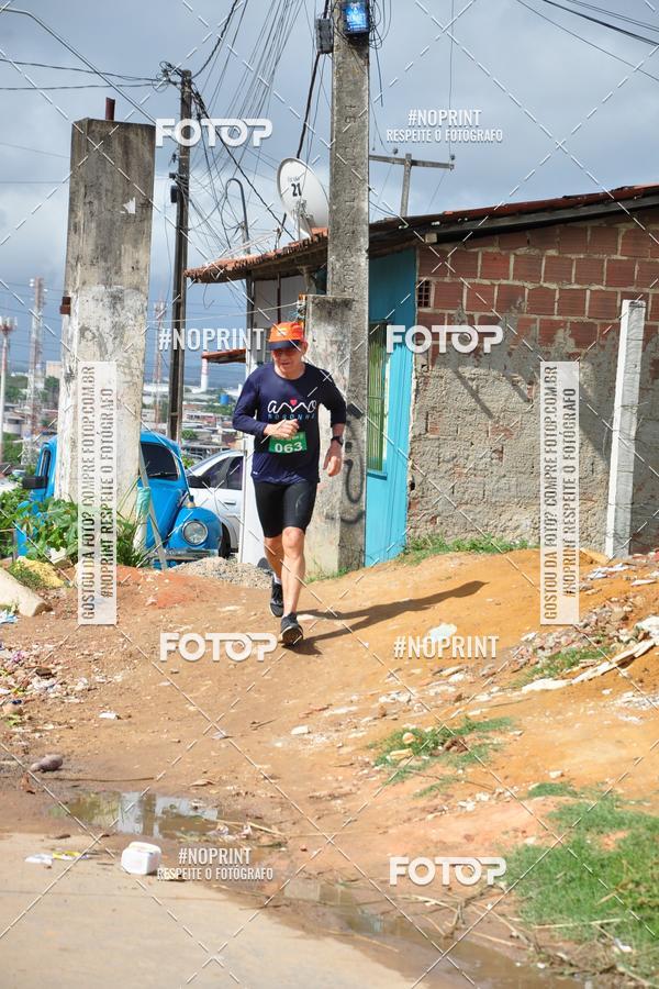 Achetez vos photos de l'vnement6 Corrida do Litoral - Montes Guararapes - Jaboato sur Fotop