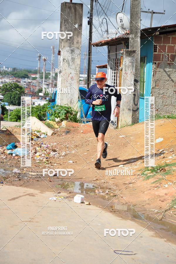 Achetez vos photos de l'vnement6 Corrida do Litoral - Montes Guararapes - Jaboato sur Fotop