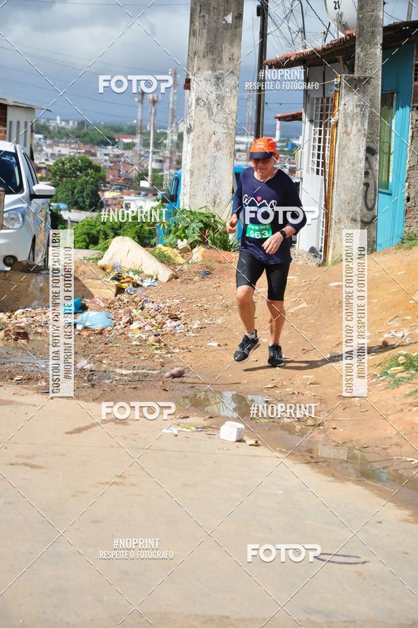 Achetez vos photos de l'vnement6 Corrida do Litoral - Montes Guararapes - Jaboato sur Fotop