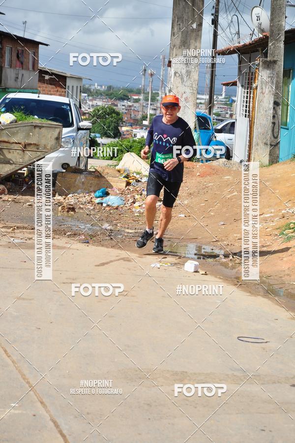 Achetez vos photos de l'vnement6 Corrida do Litoral - Montes Guararapes - Jaboato sur Fotop