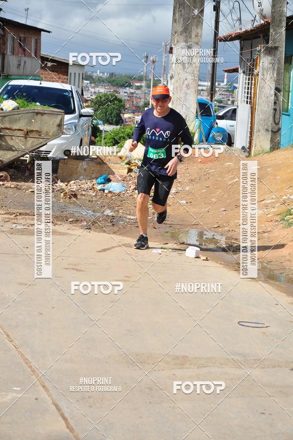 Achetez vos photos de l'vnement6 Corrida do Litoral - Montes Guararapes - Jaboato sur Fotop