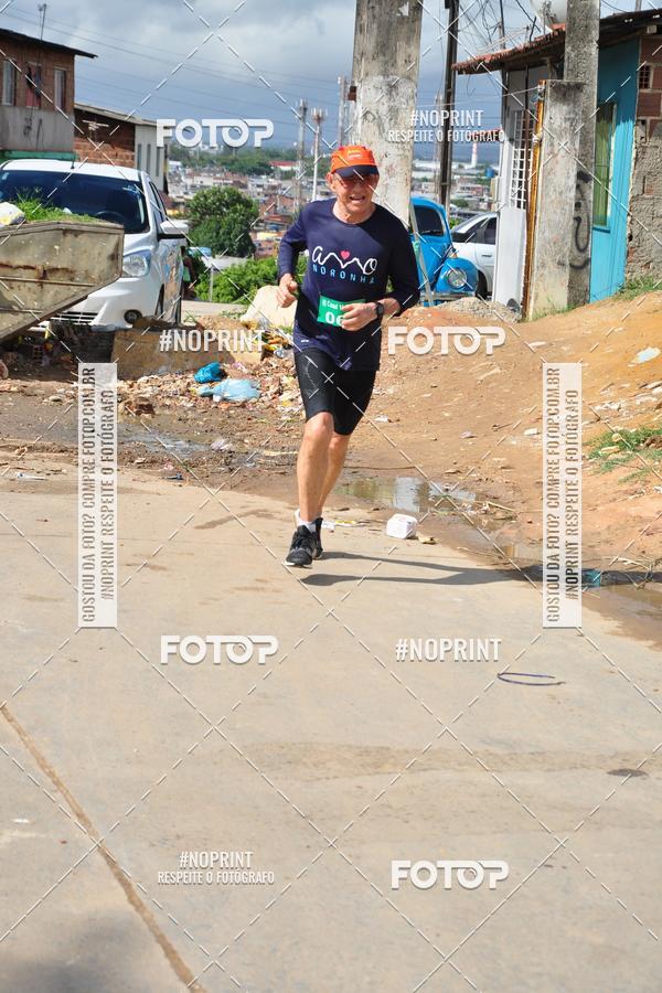 Achetez vos photos de l'vnement6 Corrida do Litoral - Montes Guararapes - Jaboato sur Fotop
