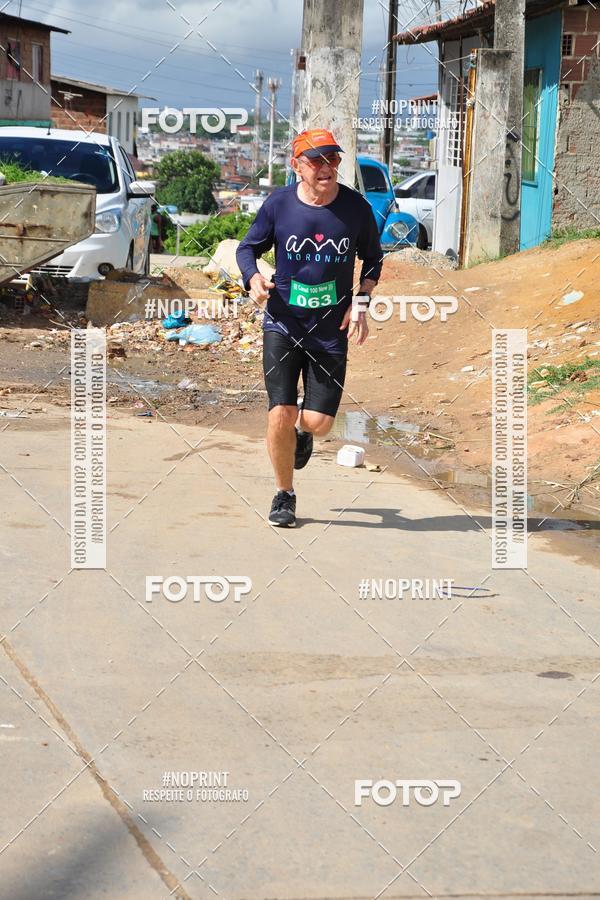 Achetez vos photos de l'vnement6 Corrida do Litoral - Montes Guararapes - Jaboato sur Fotop