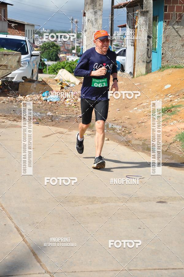 Achetez vos photos de l'vnement6 Corrida do Litoral - Montes Guararapes - Jaboato sur Fotop