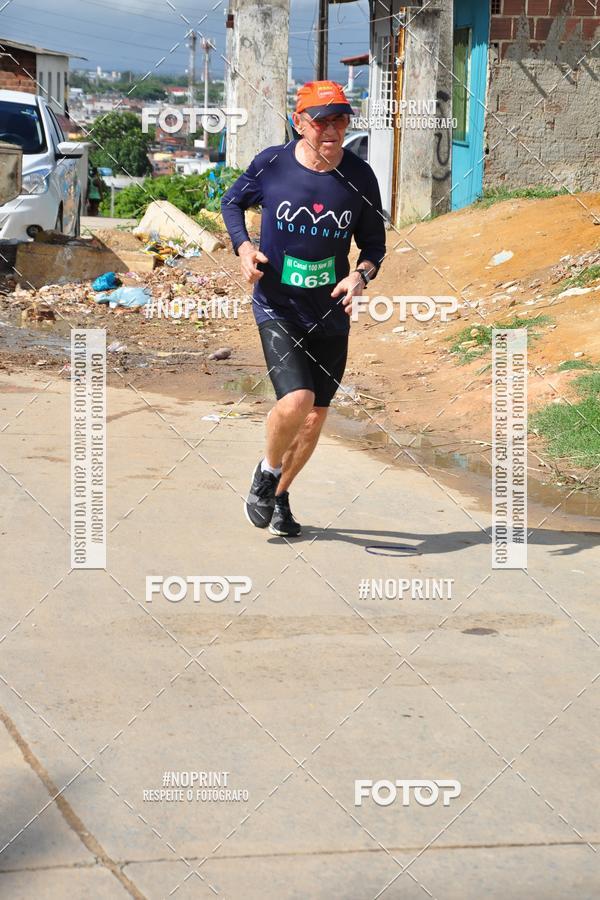 Achetez vos photos de l'vnement6 Corrida do Litoral - Montes Guararapes - Jaboato sur Fotop
