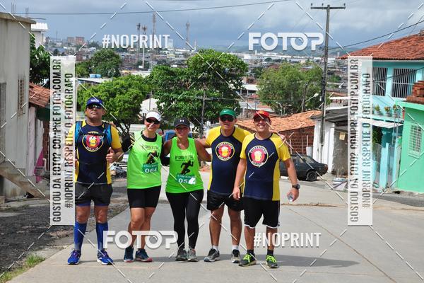 Achetez vos photos de l'�v�nement6� Corrida do Litoral - Montes Guararapes - Jaboat�o sur Fotop