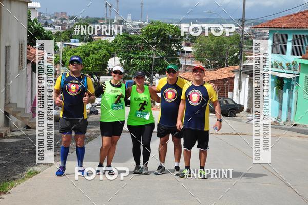 Achetez vos photos de l'�v�nement6� Corrida do Litoral - Montes Guararapes - Jaboat�o sur Fotop