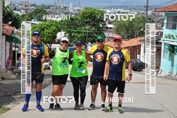 Achetez vos photos de l'�v�nement6� Corrida do Litoral - Montes Guararapes - Jaboat�o sur Fotop