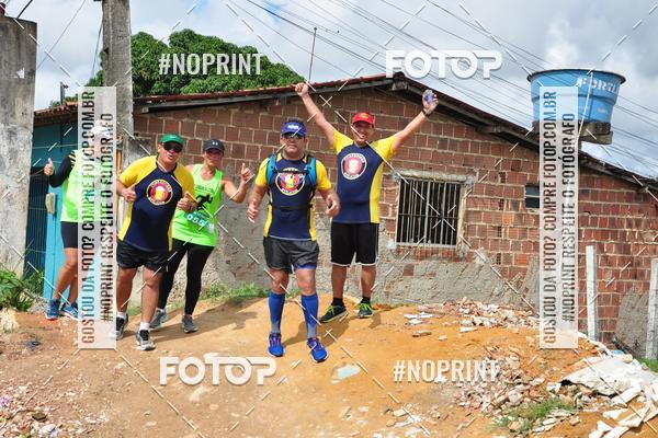 Achetez vos photos de l'�v�nement6� Corrida do Litoral - Montes Guararapes - Jaboat�o sur Fotop