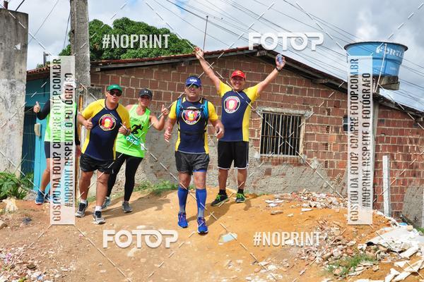 Achetez vos photos de l'�v�nement6� Corrida do Litoral - Montes Guararapes - Jaboat�o sur Fotop