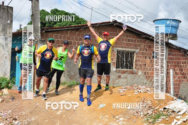 Achetez vos photos de l'�v�nement6� Corrida do Litoral - Montes Guararapes - Jaboat�o sur Fotop