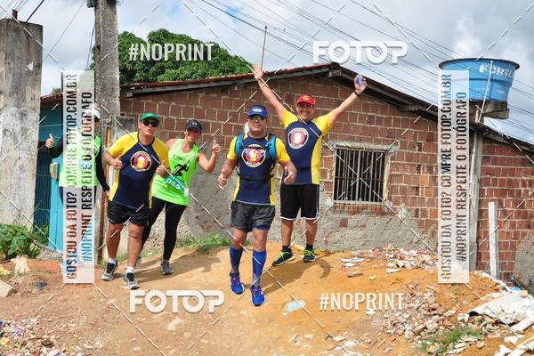 Achetez vos photos de l'�v�nement6� Corrida do Litoral - Montes Guararapes - Jaboat�o sur Fotop