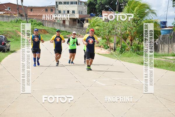 Achetez vos photos de l'�v�nement6� Corrida do Litoral - Montes Guararapes - Jaboat�o sur Fotop