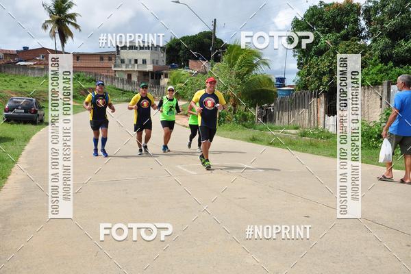 Achetez vos photos de l'�v�nement6� Corrida do Litoral - Montes Guararapes - Jaboat�o sur Fotop