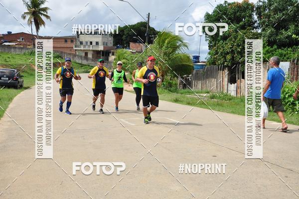 Achetez vos photos de l'�v�nement6� Corrida do Litoral - Montes Guararapes - Jaboat�o sur Fotop