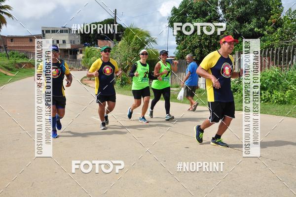 Achetez vos photos de l'�v�nement6� Corrida do Litoral - Montes Guararapes - Jaboat�o sur Fotop