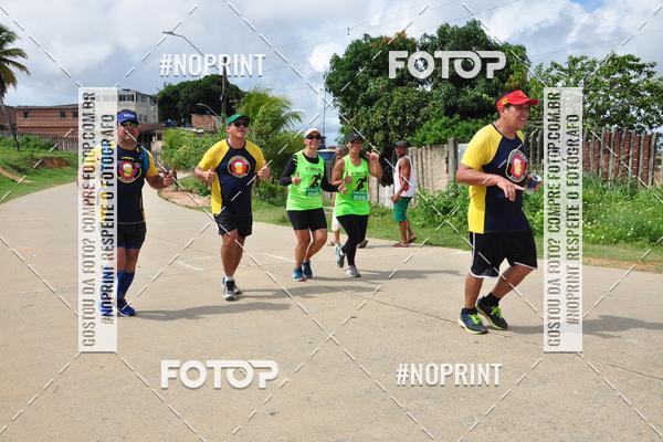 Achetez vos photos de l'�v�nement6� Corrida do Litoral - Montes Guararapes - Jaboat�o sur Fotop