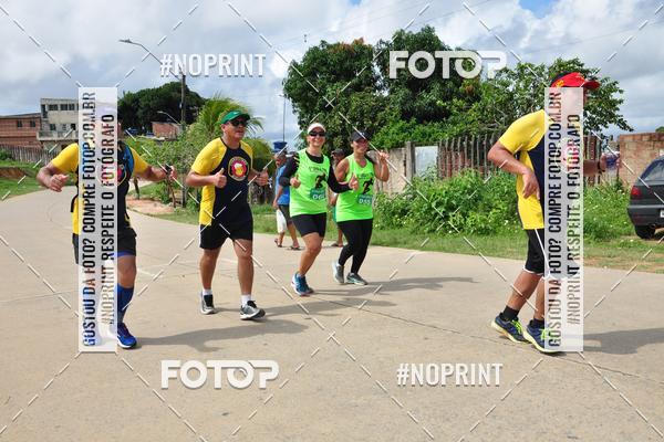 Achetez vos photos de l'�v�nement6� Corrida do Litoral - Montes Guararapes - Jaboat�o sur Fotop