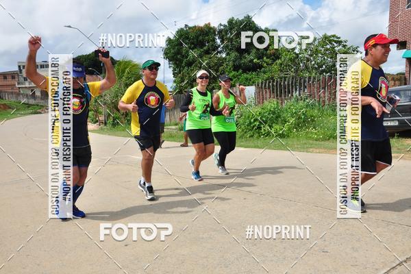 Achetez vos photos de l'�v�nement6� Corrida do Litoral - Montes Guararapes - Jaboat�o sur Fotop