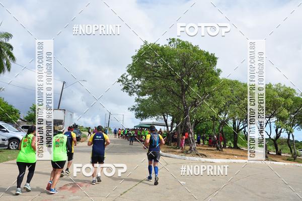 Achetez vos photos de l'�v�nement6� Corrida do Litoral - Montes Guararapes - Jaboat�o sur Fotop